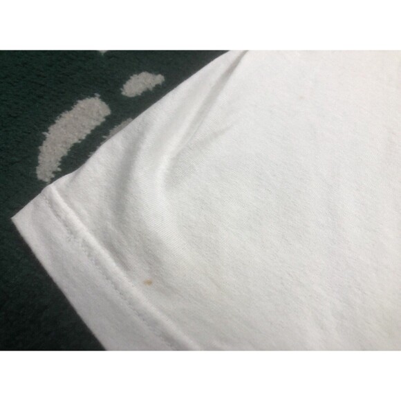 Rancid x REBEL8 "Journey To The End" Tank Top Mike Giant XL Tattoo Girl East Bay - Picture 11 of 13